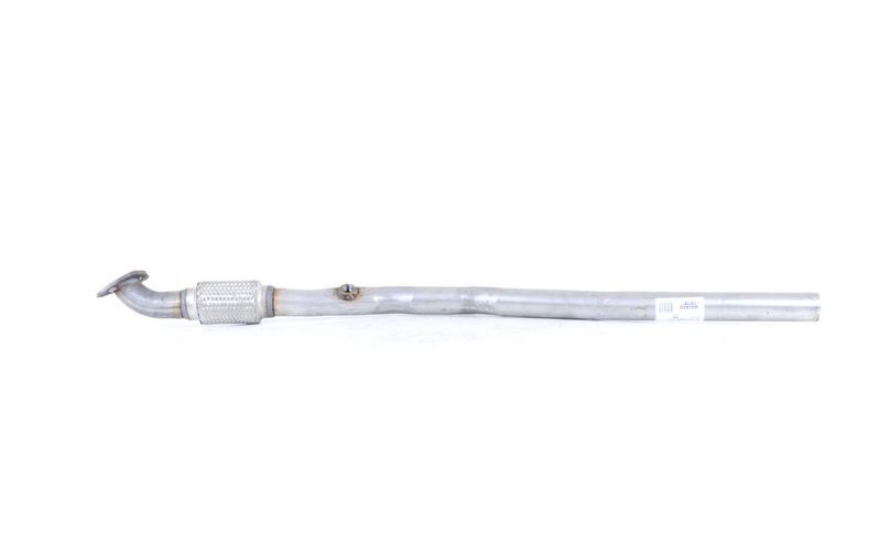 Abgasrohr WALKER 10628