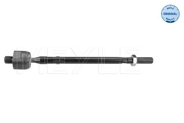 Axialgelenk, Spurstange MEYLE 37-160310008