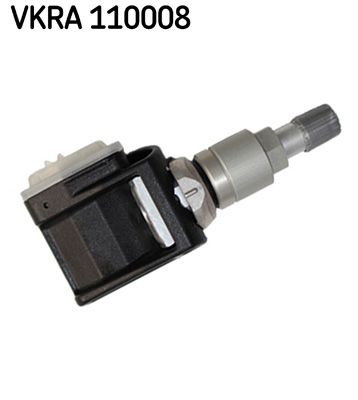 Radsensor, Reifendruck-Kontrollsystem SKF VKRA110008