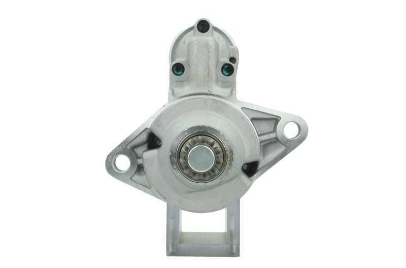 Starter BV PSH 300.594.112.010