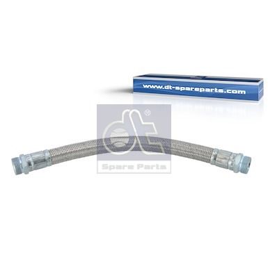 Bromsslang DT Spare Parts 4.10370