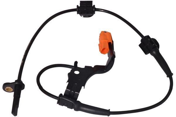 Sensor, Raddrehzahl KAVO PARTS BAS-2017