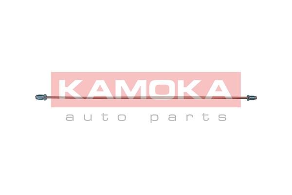 Bremsleitung KAMOKA 1173108