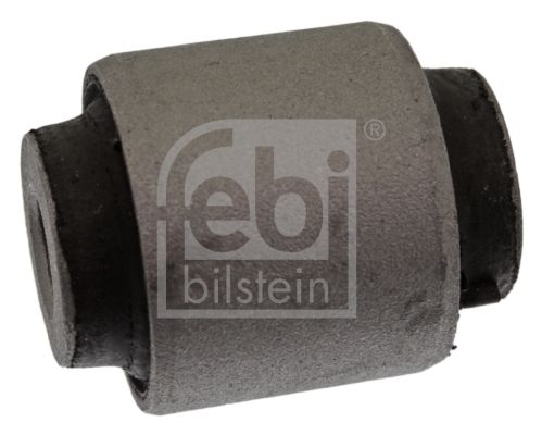 Lagerung, Lenker FEBI BILSTEIN 42015