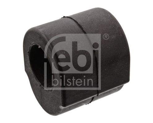 Lagerung, Stabilisator FEBI BILSTEIN 42501