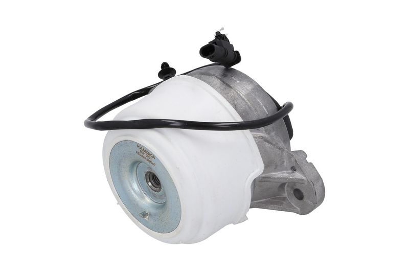 Lagerung, Motor KAMOKA 891051
