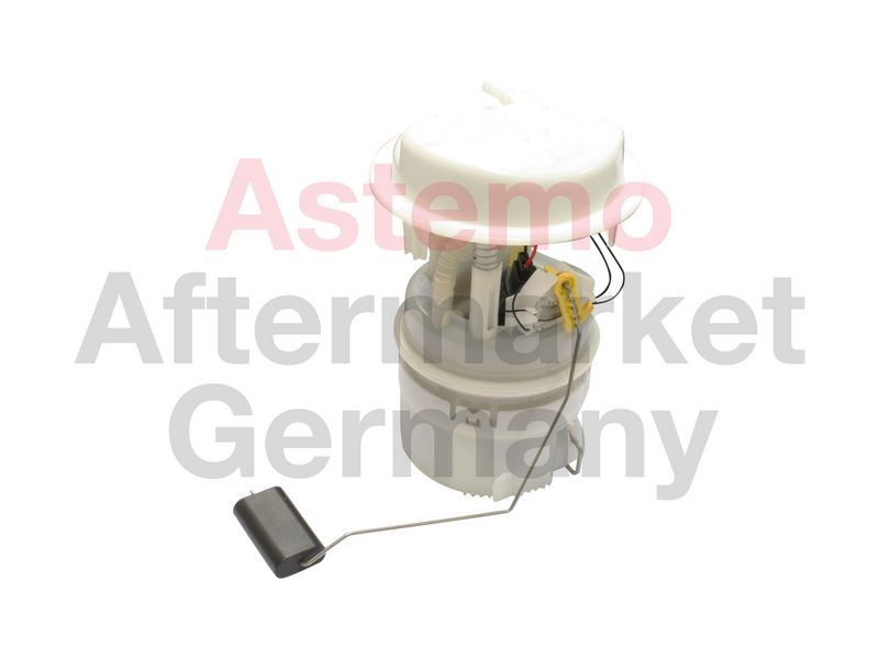 Kraftstoff-Fördereinheit HITACHI 2503333