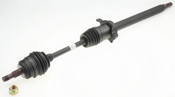 Antriebswelle LÖBRO 305033