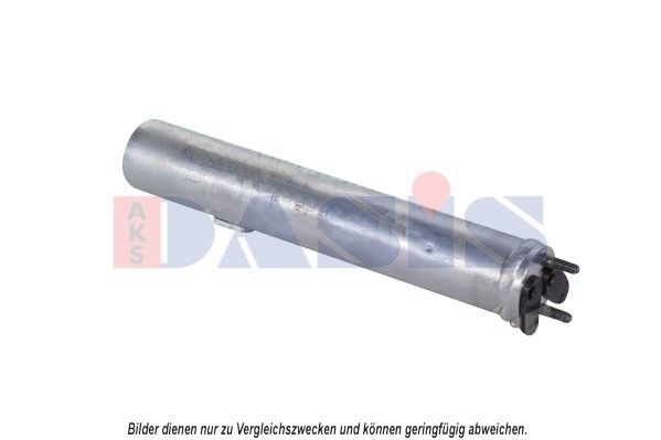 Trockner, Klimaanlage AKS DASIS 800653N