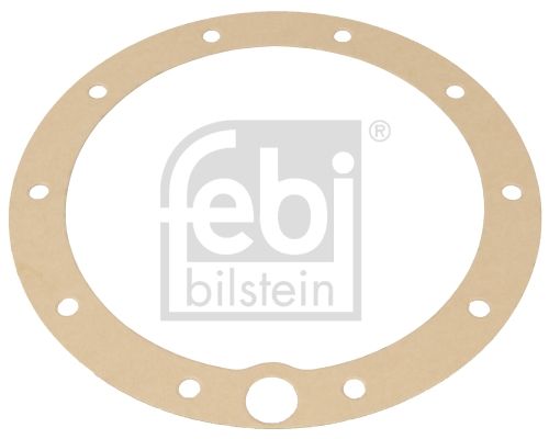 Dichtung, Außenplanetengetriebe FEBI BILSTEIN 08009