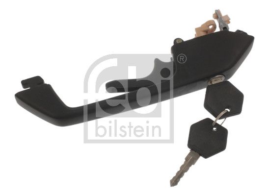 Türaußengriff FEBI BILSTEIN 05819