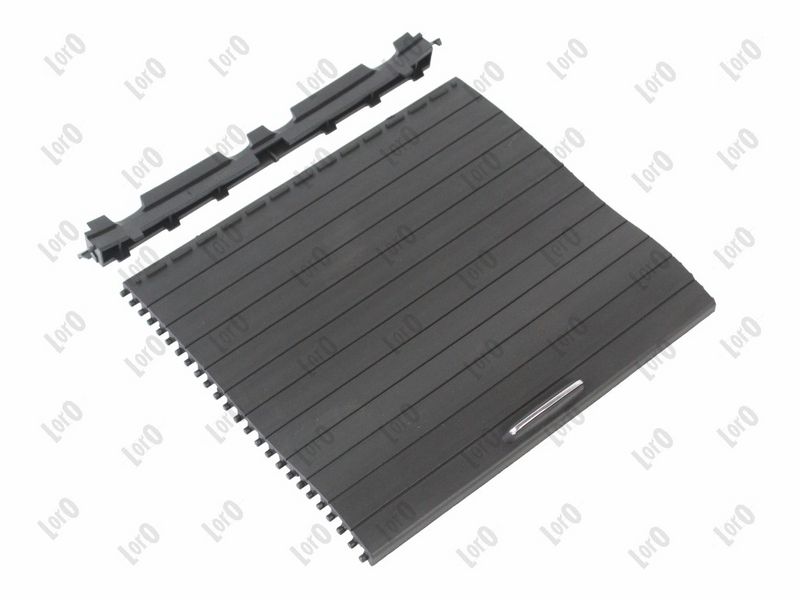 Abdeckung, Mittelkonsole ABAKUS 135-99-063