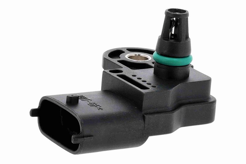 Sensor, Saugrohrdruck VEMO V27-72-0021