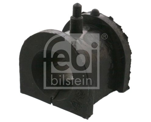 Lagerung, Stabilisator FEBI BILSTEIN 41155