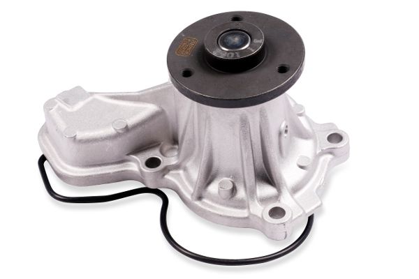 Wasserpumpe, Motorkühlung HEPU p7842