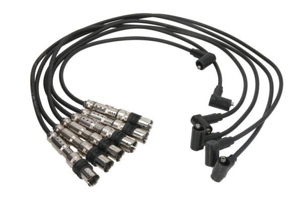 Zündleitungssatz ENGITECH ENT910563