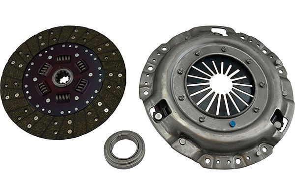 Kupplungssatz KAVO PARTS CP-2501