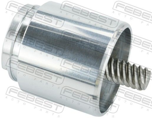 Kolben, Bremssattel FEBEST 0476-GAR