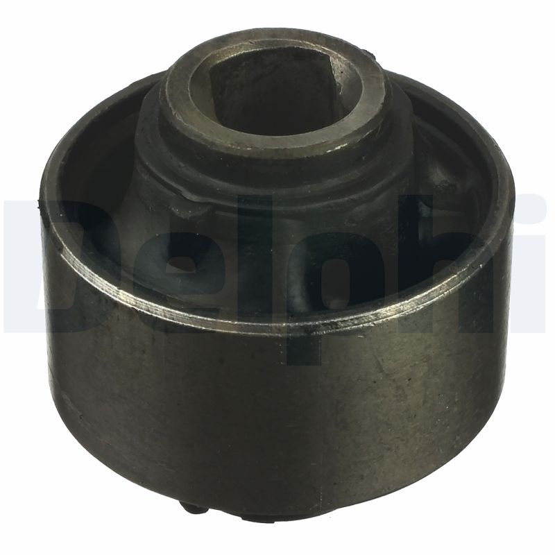 Lagerung, Lenker DELPHI TD1065W