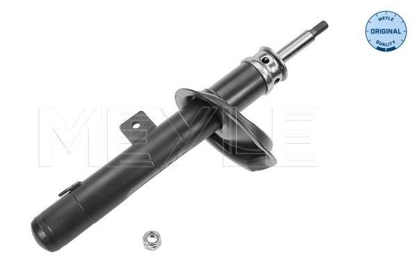 Stoßdämpfer MEYLE 11-266230005