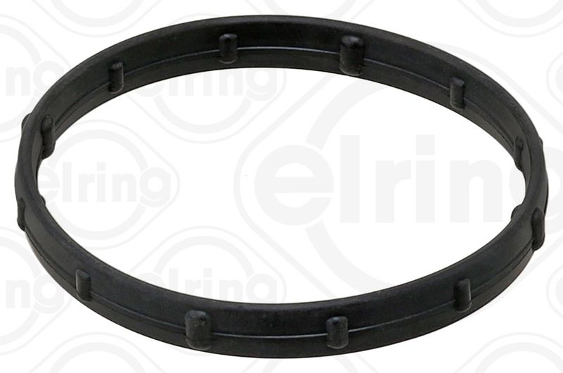 Dichtring ELRING 619.630