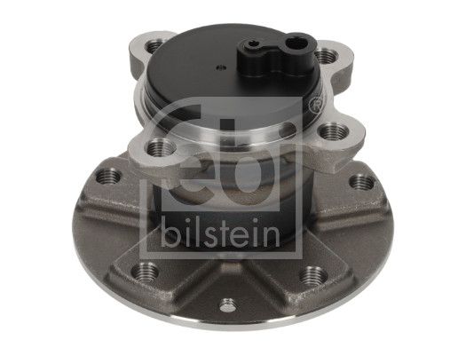 Radlagersatz FEBI BILSTEIN 1003428