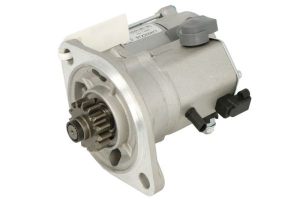 Starter STARDAX STX200471