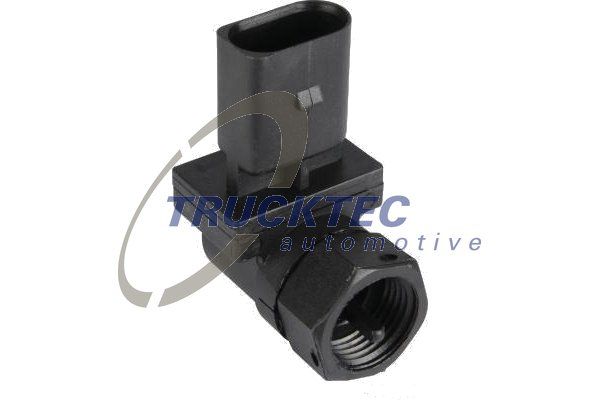 Sensor Wegstrecke TRUCKTEC AUTOMOTIVE 07.42.075