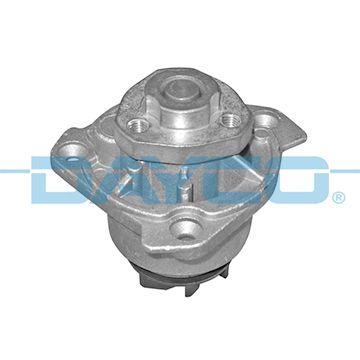 Wasserpumpe, Motorkühlung DAYCO DP730