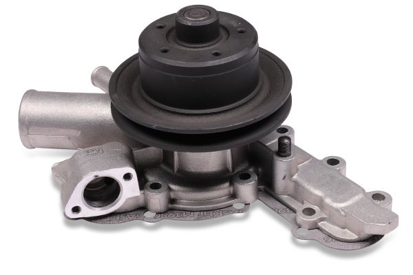 Wasserpumpe, Motorkühlung HEPU P020