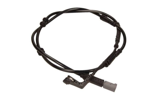Warnkontakt, Bremsbelagverschleiß MAXGEAR 23-0071
