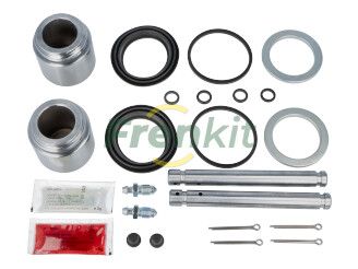 Reparatursatz Bremssattel Frenkit 752388