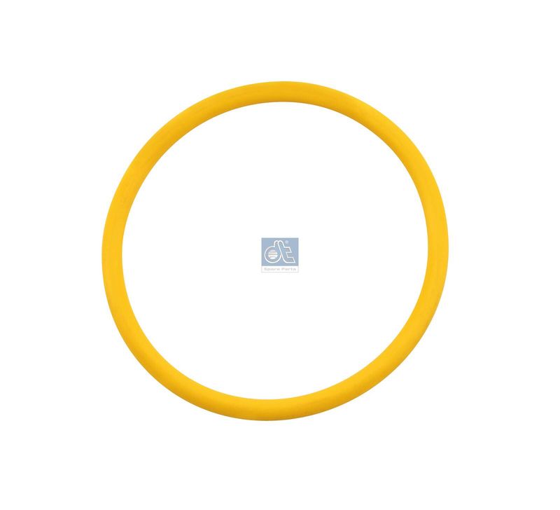 Dichtring DT Spare Parts 1.24125