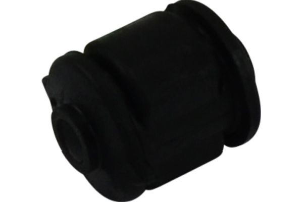 Lagerung, Lenker KAVO PARTS SCR-3086