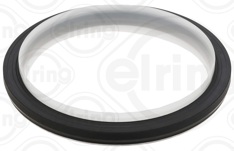 Wellendichtring, Kurbelwelle ELRING 152.320