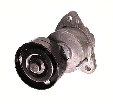 Riemenspanner Keilrippenriemen MAXGEAR 54-0036