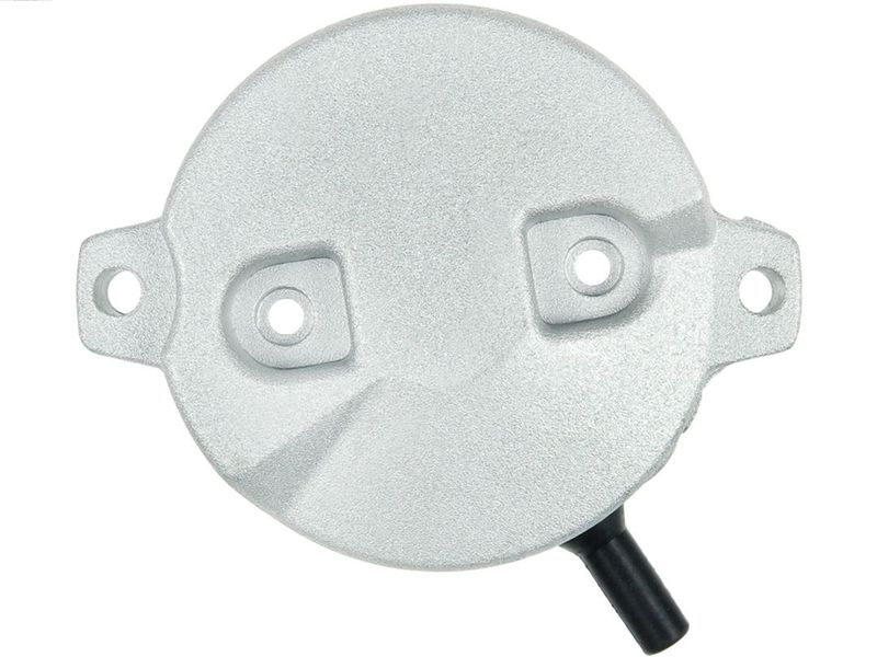 Starterdeckel, Vergaser AS-PL SBR6023S
