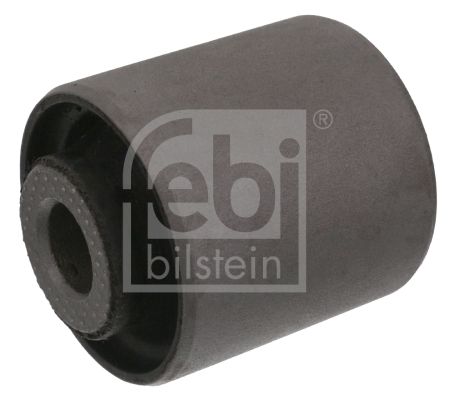 Lagerung, Lenker FEBI BILSTEIN 102795