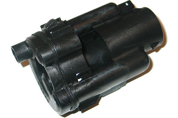 Kraftstofffilter KAVO PARTS HF-636