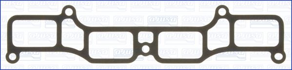 Dichtung, Ansaugkrümmer AJUSA 00780900