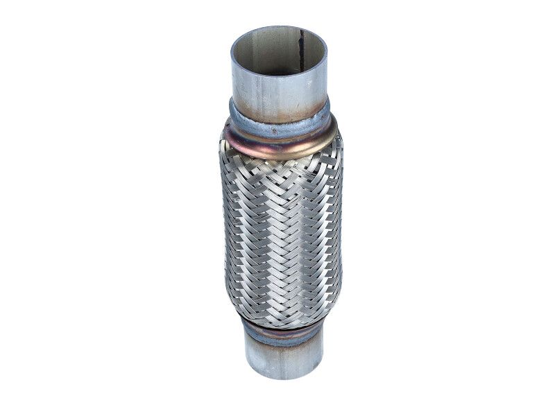 Flexrohr, Abgasanlage MAXGEAR 27-6477