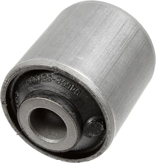 Lagerung, Lenker LEMFÖRDER 42430 01