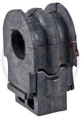 Lagerbuchse Stabilisator A.B.S. 271756