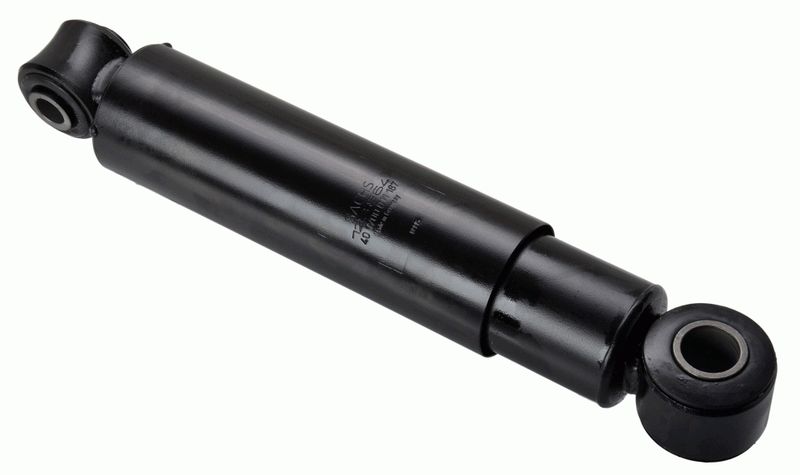 Stoßdämpfer SACHS 123864