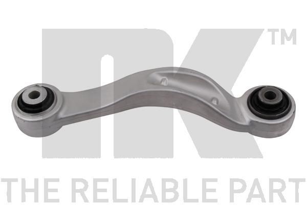Lenker, Radaufhängung NK 5011594