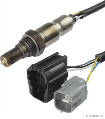 Lambdasonde HERTH+BUSS JAKOPARTS J1463020