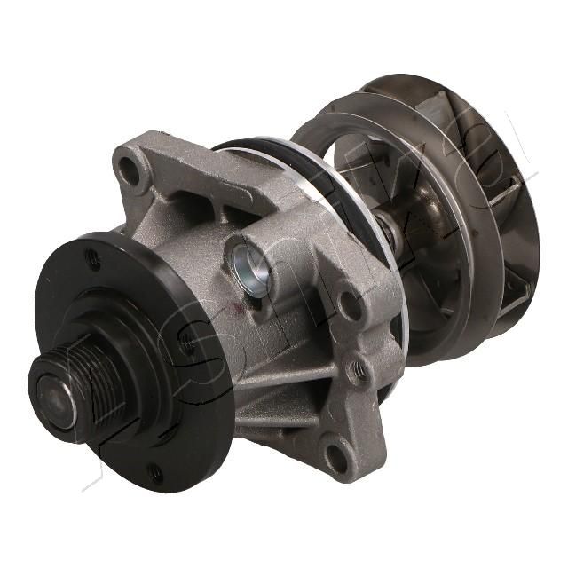 Wasserpumpe Ashika 35-00-0102