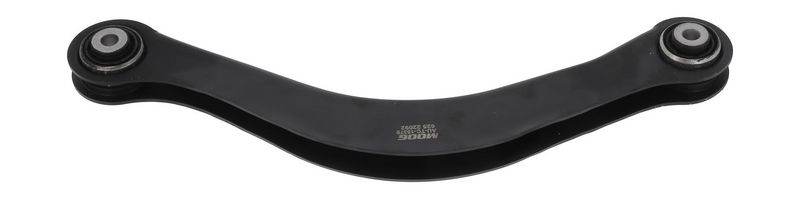 Lenker, Radaufhängung MOOG AU-TC-15379