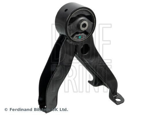 Lagerung, Motor BLUE PRINT ADBP800130