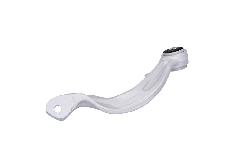 Querlenker Kamoka 9050403